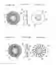 Fig. 08 - Electric power tool