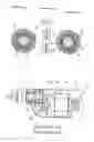 Fig. 09 - Electric power tool
