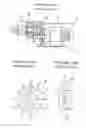 Fig. 10 - Electric power tool