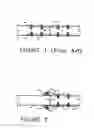 Fig. 02 - End splice assembly for box-beam guardrail and terminal systems