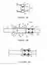 Fig. 03 - End splice assembly for box-beam guardrail and terminal systems