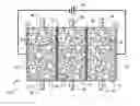 Fig. 01 - Electrolytic process for generating chlorine dioxide