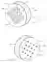 Fig. 07 - Electrochemical screening system