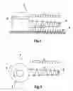 Fig. 02 - Method and apparatus for controlling the speed and/or direction of movement of a screw discharger