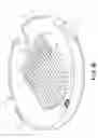 Fig. 09 - Drip pan for a liquid containing drum