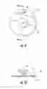 Fig. 09 - Fastener for a golf ball cleaning device