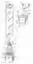 Fig. 01 - Walnut meat and other nut meat grinder