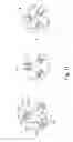 Fig. 14 - Anchoring apparatus for thread winding and spin coating on a rod