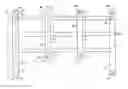 Fig. 01 - Fence post, fence assembly, and method of fabricating the same
