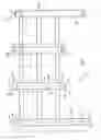 Fig. 02 - Fence post, fence assembly, and method of fabricating the same
