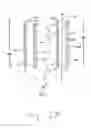 Fig. 03 - Fence post, fence assembly, and method of fabricating the same