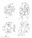 Fig. 04 - Fence post, fence assembly, and method of fabricating the same