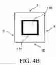 Fig. 07 - Semiconductor light emitting diode and semiconductor light emitting device
