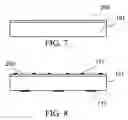 Fig. 09 - Semiconductor light emitting diode and semiconductor light emitting device