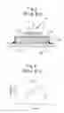 Fig. 03 - Light emitting diode