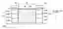 Fig. 01 - Solid-state imaging device and method for manufacturing the same
