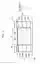 Fig. 02 - Solid-state imaging device and method for manufacturing the same