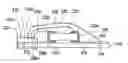Fig. 01 - Chip package structure