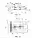 Fig. 03 - Chip package structure
