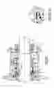 Fig. 02 - Damper device for mechanical seals