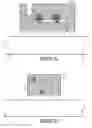 Fig. 07 - Damper device for mechanical seals
