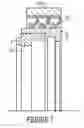 Fig. 08 - Damper device for mechanical seals