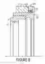 Fig. 09 - Damper device for mechanical seals