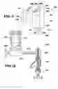 Fig. 06 - Swickle connector and assembly