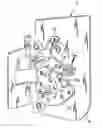 Fig. 01 - Latch mechanism