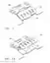 Fig. 07 - Universal ergonomic support with self-contained actuator