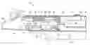 Fig. 01 - Surge brake actuator