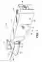 Fig. 02 - Surge brake actuator