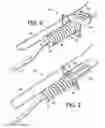 Fig. 07 - Surge brake actuator