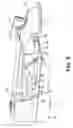 Fig. 08 - Surge brake actuator
