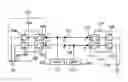 Fig. 01 - Power supplying apparatus and method for a vehicle