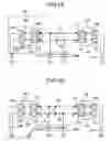 Fig. 02 - Power supplying apparatus and method for a vehicle