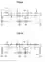 Fig. 06 - Power supplying apparatus and method for a vehicle