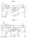Fig. 07 - Power supplying apparatus and method for a vehicle