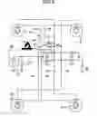 Fig. 08 - Power supplying apparatus and method for a vehicle