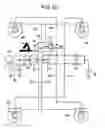 Fig. 09 - Power supplying apparatus and method for a vehicle