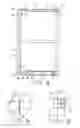 Fig. 09 - Cabinet having an assembling structure