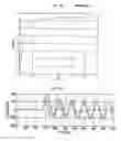 Fig. 06 - Method for compensating secondary current of current transformers
