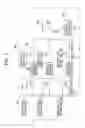 Fig. 07 - Three-dimensional image display apparatus including a rotating two-dimensional display panel