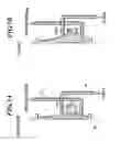 Fig. 06 - Inkjet cartridge detection and switching apparatus