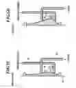 Fig. 07 - Inkjet cartridge detection and switching apparatus