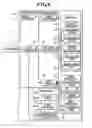 Fig. 09 - Inkjet cartridge detection and switching apparatus