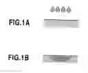 Fig. 02 - Ink jet printing with switched use of particular color ink depending on number of print head passes corresponding to print quality and speed