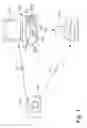 Fig. 02 - Brightness correction for image