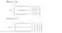 Fig. 04 - De-interlacing algorithm responsive to edge pattern