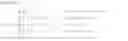 Fig. 07 - De-interlacing algorithm responsive to edge pattern